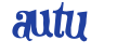 Click to change